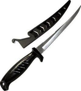 Filfishing Fillet Knife