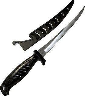 Filfishing Fillet Knife