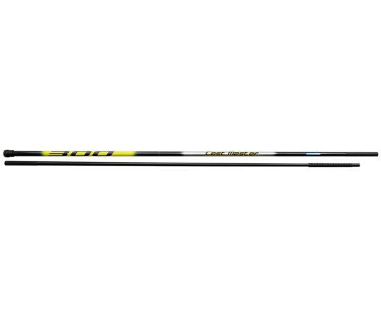Flagman podberáková tyč cast master 300