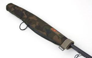 Fox chrániče prútu camolite xl rod tip protector