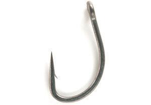 Fox háčiky edges curve shank hooks-veľkosť 8