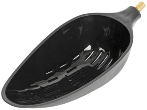 Fox lopatka distance baiting spoon