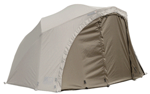 Fox predný panel k brolly r series infill panel
