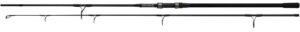 Fox prút explorer rods spod marker full shrink 3 m (10 ft) 4
