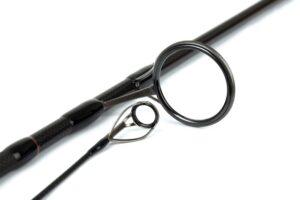 Fox prút horizon x4 abbreviated handle 3