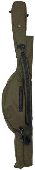 Fox púzdro na prúty r series 2 rod sleeves-dĺžka 192 cm