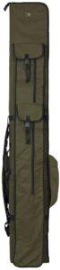 Fox púzdro na prúty r series rod holdall-dĺžka 210 cm 4 prúty