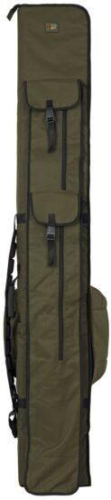 Fox púzdro na prúty r series rod holdall-dĺžka 210 cm 4 prúty