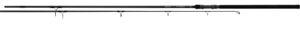 Fox rage prút predator elite deadbait 3