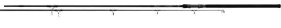 Fox rage prút predator elite deadbait x 3