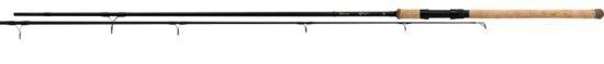 Fox rage prút predator warrior boat 3 m 3 lb