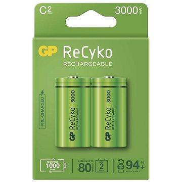 GP ReCyko 3000 C (HR14)