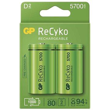 GP ReCyko 5700 D (HR20)