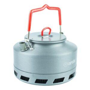 Garda konvička master fast heat kettle 1