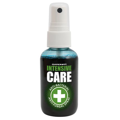 Gardner dezinfekcia intensive care (carp spray 60ml)