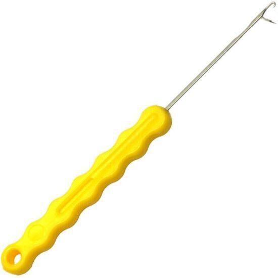 Gardner ihla na boilies gate latch needle