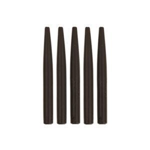 Gardner prevleky proti zamotaniu covert tungsten anti tangle sleeves-veľkosť 12 - 2