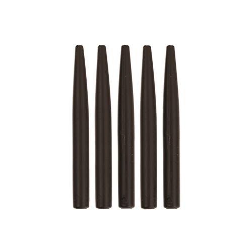 Gardner prevleky proti zamotaniu covert tungsten anti tangle sleeves-veľkosť 8 - 2