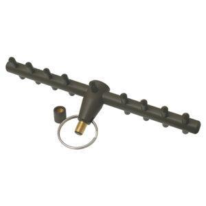 Gardner sťahovač rias multi rake