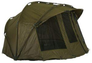 Giants fishing bivak monster bivvy 2