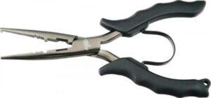 Giants fishing kliešte carbon steel pliers 6