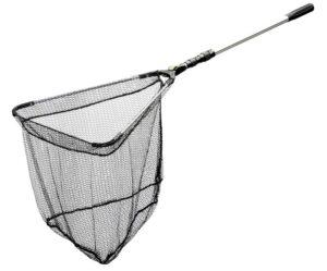 Giants fishing podberák classic landing net 1