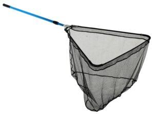 Giants fishing podberák metal plus landing net 2
