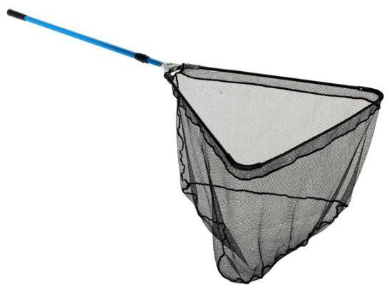 Giants fishing podberák metal plus landing net 2