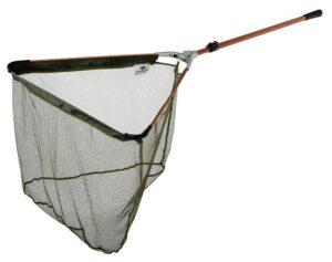 Giants fishing podberák specialist landing net 200 cm