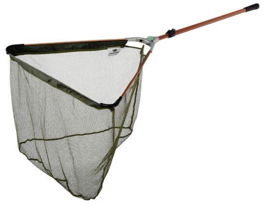 Giants fishing podberák specialist landing net 2