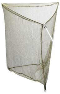 Giants fishing podberáková hlava carp net head-rozmer 70x70 cm