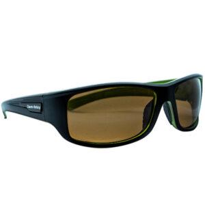 Giants fishing polarizačné okuliare polarized glasses gaube