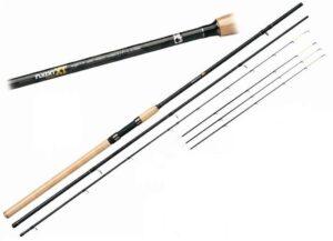 Giants fishing prút fluent feeder xt medium 3