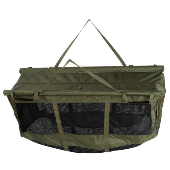 Giants fishing vážiaci sak weigh sling floating luxury xl