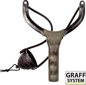Graff Prak profi