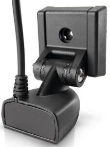 Humminbird sonda xnt14 20 t ion