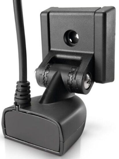 Humminbird sonda xnt14 20 t ion