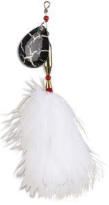 Iron claw blyskáč pfs dizzy bou cw - 18 cm 24 g