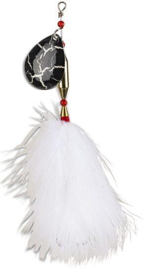 Iron claw blyskáč pfs dizzy bou cw - 18 cm 24 g