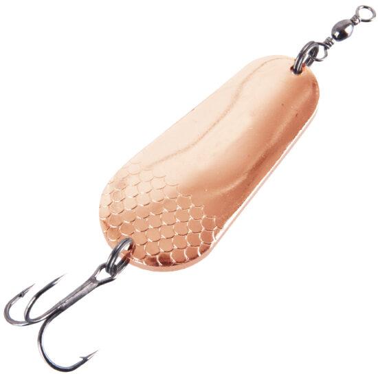 Iron claw blyskáč the spoon co-20 g