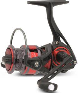 Iron claw navijak angular rolle 2000