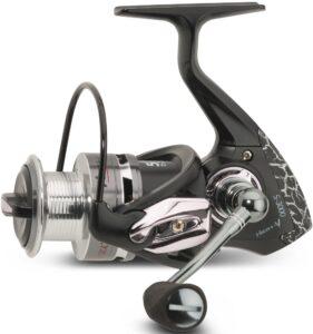 Iron claw navijak high-v rolle 1000