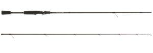 Iron claw prút drop stick ii 2