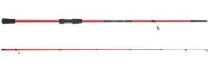 Iron claw prút drop stick pro 2