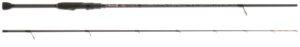 Iron claw prút high v red series heavy drop shot 1