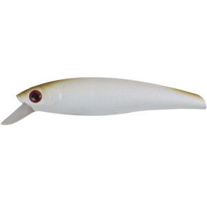 Iron claw wobbler kunshu 140 hiratai gh - 14 cm 46 g