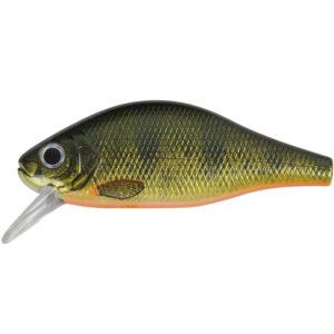 Iron claw  wobbler yuragu hiratai  sp-11