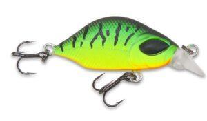 Iron claw wobler apace c 30 s 3
