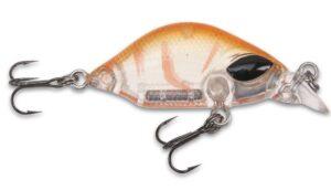 Iron claw wobler apace c 30 s 3