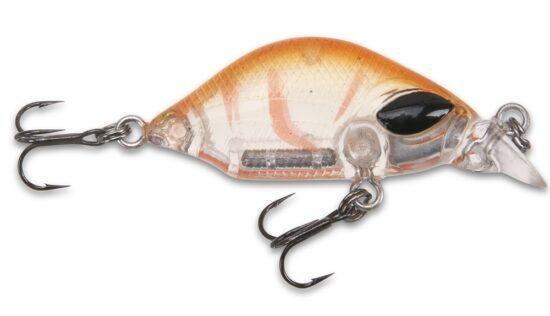 Iron claw wobler apace c 30 s 3